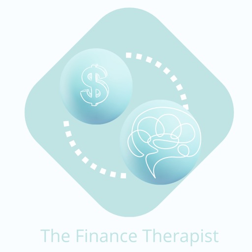 The Finance Therapist App