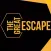 The Great Escape Zwolle
