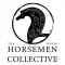 The Horsemen Collective