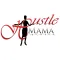 The Hustle Mama