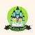 The Kinder Castle Teacher App