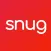 Snug: Explore Diverse Humans