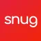 Snug: Explore Diverse Humans