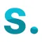 The Surfr. App