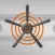 Vault Guard
