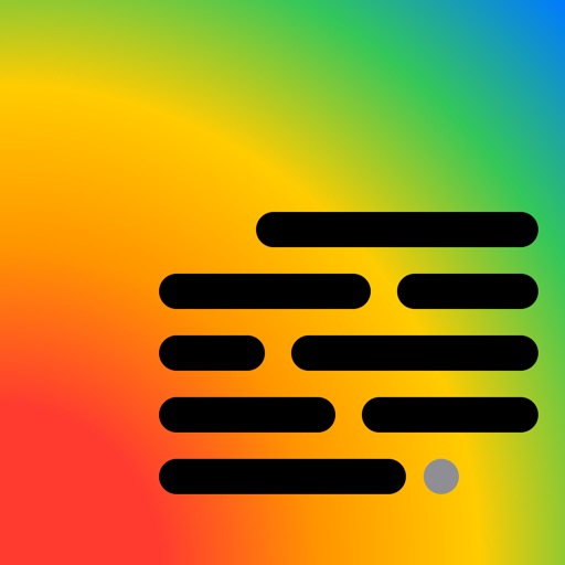 Image2Text on device OCR Image2Text on device OCR