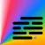 Video2Text OCR+
