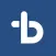 Borrowed - Track your stuff