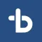 Borrowed - Track your stuff