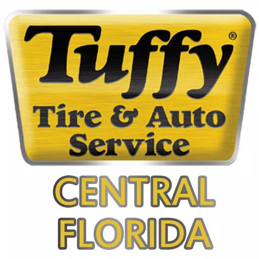 Tuffy Central Florida Mobile Tuffy Central Florida Mobile