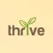 Thrive: saúde mental digital