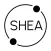Shea - Share and Receive