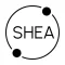 Shea - Share and Receive