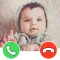 Call Baby