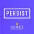 ONU PERSIST