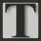 Tikker News