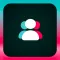 TikTools: Analytics & Trends
