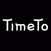 TimeTo - 24/7 Time Tracker