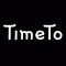 TimeTo - 24/7 Time Tracker