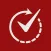 Time Card Calculator App