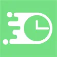 Your TimeCoach