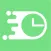 Your TimeCoach