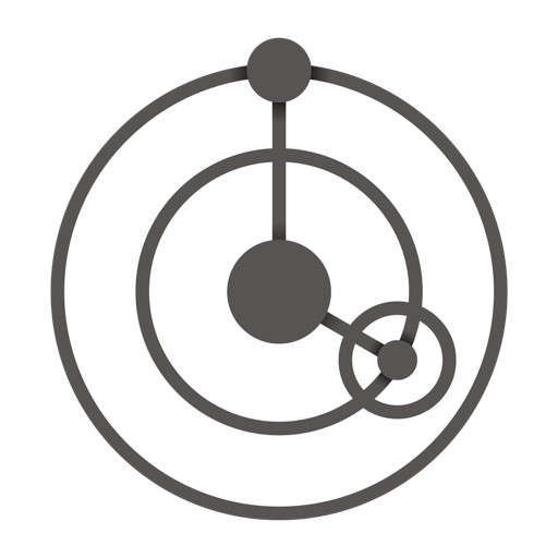 Time Server App Time Server App
