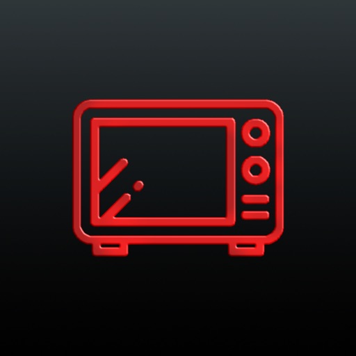 MicroWave Timer MicroWave Timer