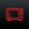 MicroWave Timer