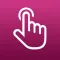 QuickShopping : magical touch