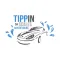 Tippin Da Scales Auto Detail