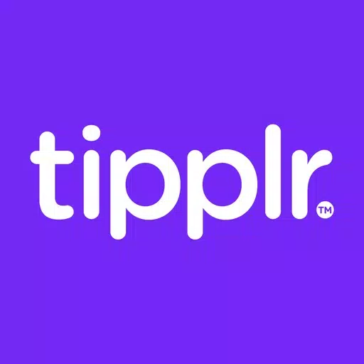 Tipplr :Food Delivery & Dining Tipplr :Food Delivery & Dining