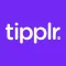 Tipplr :Food Delivery & Dining