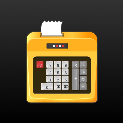 Gratuity Tip Calculator 1.0 Gratuity Tip Calculator 1.0