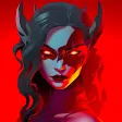 Riff Runner Metal (Pre-Release Riff Runner Metal (Pre-Release