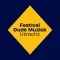 Festival Oude Muziek Utrecht