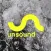 Unsound