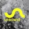 Unsound
