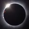 Eclipse: Totality Countdown