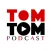 TomTom Podcast