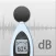 Sound Meter & Noise Detector