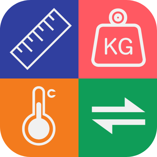 Unit Converter Unit Converter