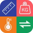 Unit Converter