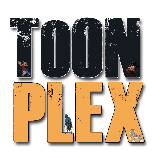 ToonPlex ToonPlex