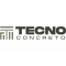 Cliente Tecno Concreto