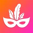 Event Planner: Birthday, Party Event Planner: Birthday, Party