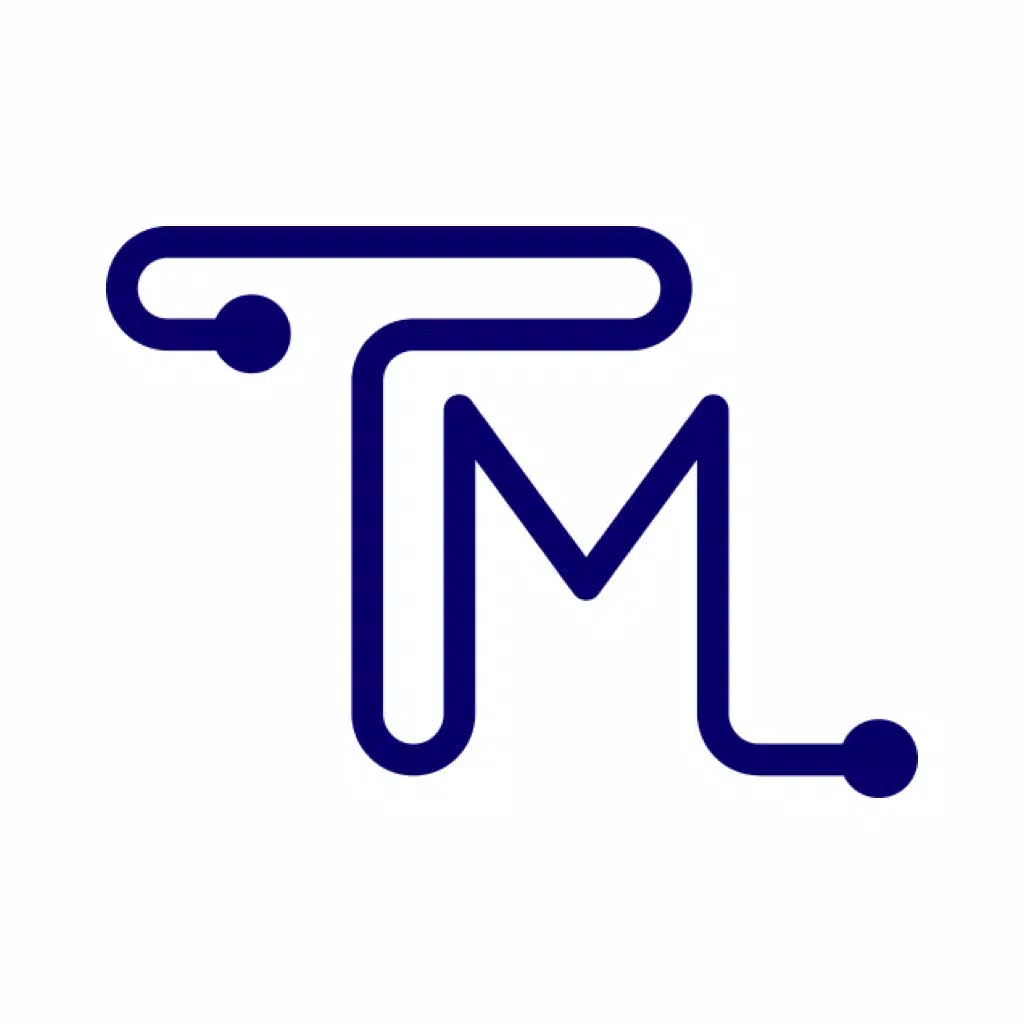 TopMaster - все для телефона TopMaster - все для телефона