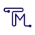 TopMaster - все для телефона