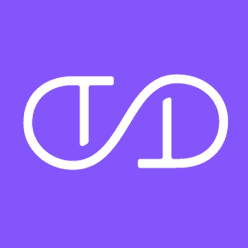 Total Definer by Alfredo Hoyos Total Definer by Alfredo Hoyos