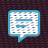TouchGuard Messenger